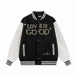 Picture of Goodbrand Jackets _SKUGoodbrandM-2XLtltxS3333729